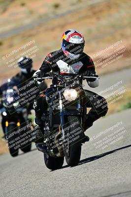 media/Apr-05-2025-YCRS ChampSchool (Sat) [[2bc5d6eff5]]/Track Session 2/